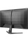 Монітор Philips 27M2N3200S/00