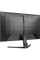 Монітор Philips 27M2N3200S/00