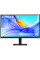 Монітор Samsung LS27D804UAIXCI