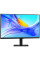 Монітор Samsung LS27D804UAIXCI