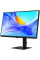 Монітор Samsung LS27D804UAIXCI