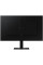 Монітор Samsung LS27D804UAIXCI
