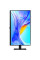 Монітор Samsung LS27D804UAIXCI