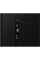 Монітор Samsung LS27D804UAIXCI