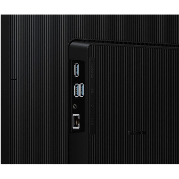 Монітор Samsung LS27D804UAIXCI