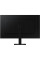 Монітор Samsung LS32D700EAIXCI