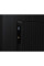 Монітор Samsung LS32D700EAIXCI