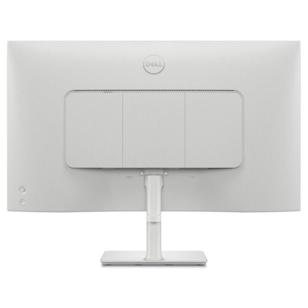 Монітор Dell S2425H (210-BMHJ)