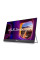 Монітор ASUS ZenScreen MB229CF