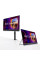 Монітор ASUS ZenScreen MB229CF