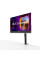Монітор ASUS ZenScreen MB229CF