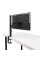Монітор ASUS ZenScreen MB229CF
