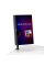 Монітор ASUS ZenScreen MB229CF