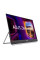 Монітор ASUS ZenScreen MB229CF
