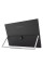 Монітор ASUS ZenScreen MB229CF