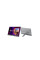 Монітор ASUS ZenScreen MQ16AHE (90LM07SV-B02170)