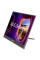 Монітор ASUS ZenScreen MQ16AHE (90LM07SV-B02170)