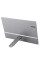 Монітор ASUS ZenScreen MQ16AHE (90LM07SV-B02170)
