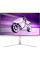 Монітор Philips 27M2N8500/00
