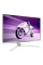 Монітор Philips 27M2N8500/00
