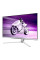 Монітор Philips 27M2N8500/00