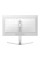 Монітор Philips 27M2N8500/00