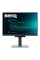 Монітор BenQ RD240Q