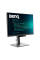 Монітор BenQ RD240Q