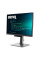 Монітор BenQ RD240Q