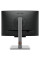 Монітор BenQ RD240Q