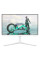 Монітор Philips 24M2N3201A/00