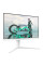 Монітор Philips 24M2N3201A/00