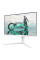 Монітор Philips 24M2N3201A/00