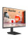 Монітор LG 27MS550-B