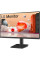 Монітор LG 27MS550-B
