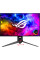 Монітор ASUS ROG Swift OLED PG27AQDP
