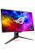 Монітор ASUS ROG Swift OLED PG27AQDP