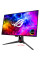 Монітор ASUS ROG Swift OLED PG27AQDP