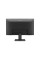 Монітор BenQ GW2491 Black