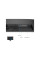Монітор BenQ GW2491 Black
