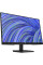 Монітор HP V24i G5 (65P58AA)