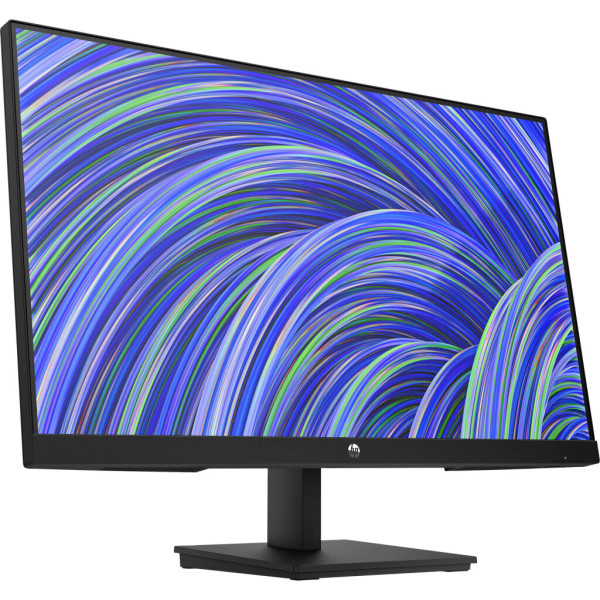 Монітор HP V24i G5 (65P58AA)