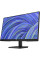 Монітор HP V24i G5 (65P58AA)