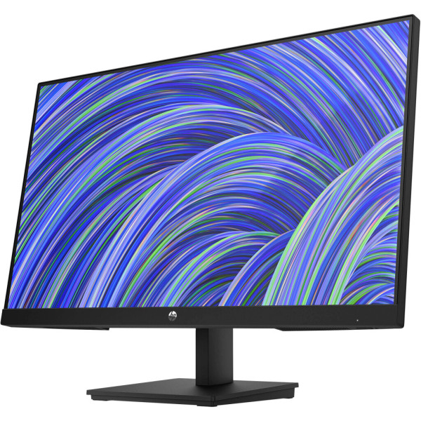 Монітор HP V24i G5 (65P58AA)