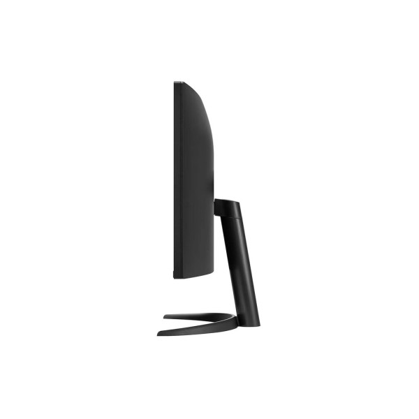 Монітор LG 34WR50QK-B