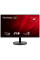 Монітор ViewSonic VA24E1-H