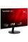 Монітор ViewSonic VA24E1-H