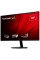 Монітор ViewSonic VA24E1-H
