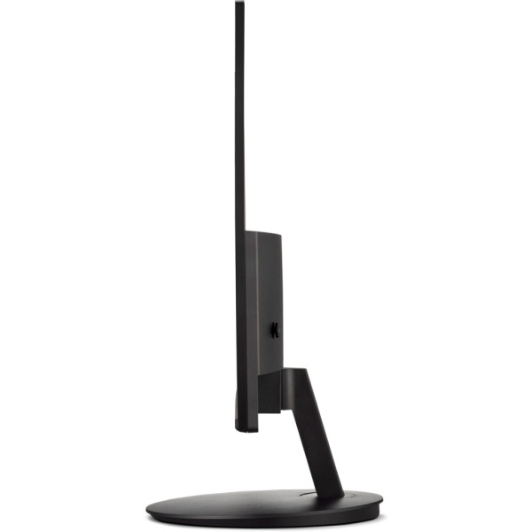 Монітор ViewSonic VA24E1-H