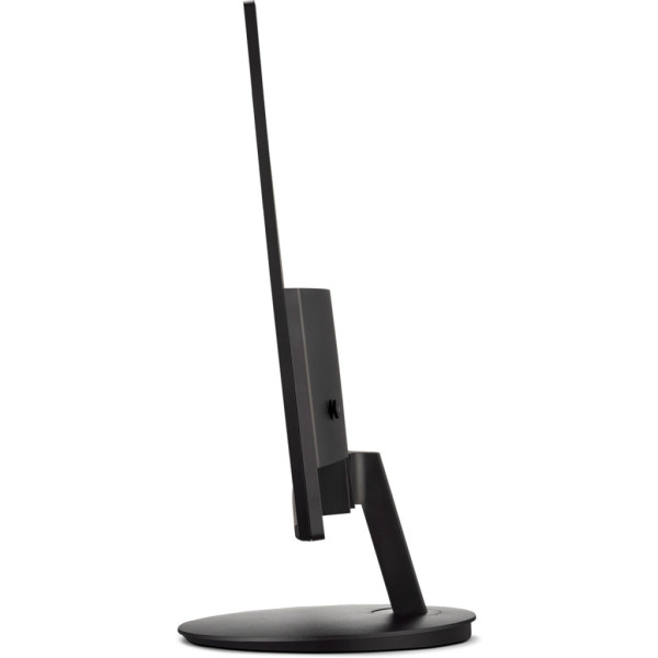 Монітор ViewSonic VA24E1-H
